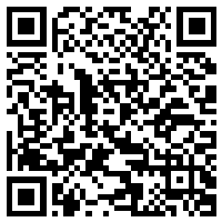 QR Code for bitcoin:bitcoin:bitcoin:bitcoin:bitcoin:litecoin:LLnZo7edhzpt99z413LdhQVpUB5cjzMJeR