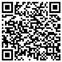 QR Code for bitcoin:bitcoin:bitcoin:bitcoin:bitcoin:litecoin:LLnbj6C98b2ia12SLHTFMfuU4GquD2UP4J