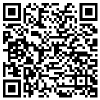 QR Code for bitcoin:bitcoin:bitcoin:bitcoin:bitcoin:litecoin:LLnd2vdFj6YRtkFSBxDrF2ADePHwGdeFR1