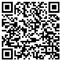 QR Code for bitcoin:bitcoin:bitcoin:bitcoin:bitcoin:litecoin:LLndHRoCk2EGFbYUX2eaJBuXxhUq6vCybX