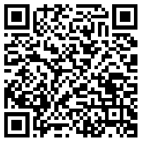 QR Code for bitcoin:bitcoin:bitcoin:bitcoin:bitcoin:litecoin:LLneKA3o65HDsr8Azw3km6u4RjdPbQbRMi