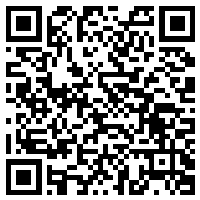 QR Code for bitcoin:bitcoin:bitcoin:bitcoin:bitcoin:litecoin:LLneKBqJFSjuiPv3dxLScfxjCQBCpZ21bL