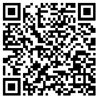 QR Code for bitcoin:bitcoin:bitcoin:bitcoin:bitcoin:litecoin:LLnfRizoCS8JjFkWckfXaFAtKNwu69kAug
