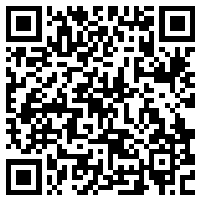 QR Code for bitcoin:bitcoin:bitcoin:bitcoin:bitcoin:litecoin:LLnjhpKXBBhpTXPYrXjcaS4epEfN5GQs25