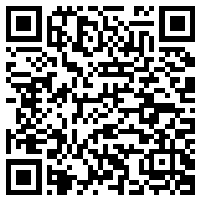 QR Code for bitcoin:bitcoin:bitcoin:bitcoin:bitcoin:litecoin:LLnnGzMA2utTuDyMCePbNe4zrnZx5G8ixk