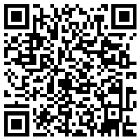 QR Code for bitcoin:bitcoin:bitcoin:bitcoin:bitcoin:litecoin:LLnncMgXGs4kAwbR5REGQc4ZaDA8WMeqNF