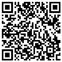 QR Code for bitcoin:bitcoin:bitcoin:bitcoin:bitcoin:litecoin:LLnouA7Khm9QRb3XMBxvsCD2y3m3p9xCaT