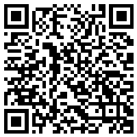 QR Code for bitcoin:bitcoin:bitcoin:bitcoin:bitcoin:litecoin:LLnsPPv4GKAGdff2cgD8MunaRK55Z2Sdkh