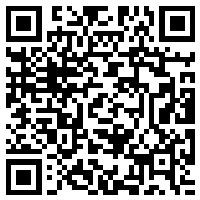 QR Code for bitcoin:bitcoin:bitcoin:bitcoin:bitcoin:litecoin:LLo1tqrdXukMSWGCTJeqAemspSDfwP7qFS