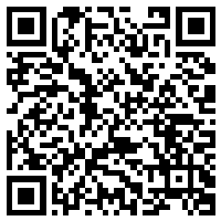 QR Code for bitcoin:bitcoin:bitcoin:bitcoin:bitcoin:litecoin:LLo7JdvZ7TjTztwThUMjBYmszHJCsPmoqL