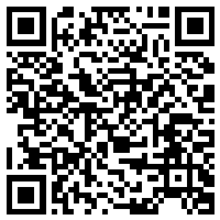 QR Code for bitcoin:bitcoin:bitcoin:bitcoin:bitcoin:litecoin:LLo7ZWkfCAKuFZZDu5bWFJfTt63mcxtXnw