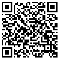 QR Code for bitcoin:bitcoin:bitcoin:bitcoin:bitcoin:litecoin:LLoEJS2mDvoyXXBRYVrVD2ABjVXBeoQvuE