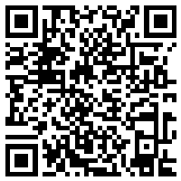 QR Code for bitcoin:bitcoin:bitcoin:bitcoin:bitcoin:litecoin:LLoFas6M5u3a2XPKADzQCmVCpcA6mdMNmZ