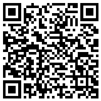 QR Code for bitcoin:bitcoin:bitcoin:bitcoin:bitcoin:litecoin:LLoRWPzj3SGFDFG2datWcrXSBWPtE6vAXW