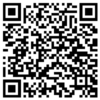 QR Code for bitcoin:bitcoin:bitcoin:bitcoin:bitcoin:litecoin:LLoT8LEMc5WHxD446if6qcet8ee2sumMUg