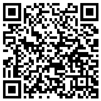 QR Code for bitcoin:bitcoin:bitcoin:bitcoin:bitcoin:litecoin:LLoTMB5o726ouSvyG9FoGTAuTPZutr8kjR