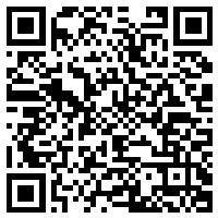 QR Code for bitcoin:bitcoin:bitcoin:bitcoin:bitcoin:litecoin:LLoVM3pcgVSP2ZwCd5ExFfVwsjTMoSsHPf