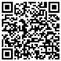 QR Code for bitcoin:bitcoin:bitcoin:bitcoin:bitcoin:litecoin:LLoZPArguGnjbbud8BhRS3RJpntfQCogQt