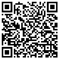 QR Code for bitcoin:bitcoin:bitcoin:bitcoin:bitcoin:litecoin:LLoZuSfxXibTL4nWBgX8o7NLd6wWhrbA9v