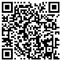 QR Code for bitcoin:bitcoin:bitcoin:bitcoin:bitcoin:litecoin:LLodPhvSLDBpF9MsLvHGzScYbBGD75CGL8