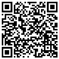 QR Code for bitcoin:bitcoin:bitcoin:bitcoin:bitcoin:litecoin:LLoeBmsHDtykiXYjoCUDkcpintdd6GbzdH