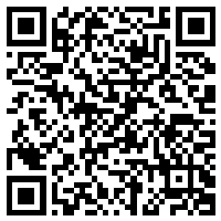 QR Code for bitcoin:bitcoin:bitcoin:bitcoin:bitcoin:litecoin:LLog7T25tEx3Z1SeFg3vUGy2NCe3h35vxW