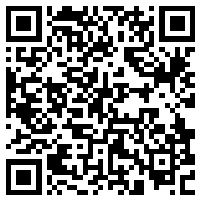 QR Code for bitcoin:bitcoin:bitcoin:bitcoin:bitcoin:litecoin:LLogViXzpeB2fbDs53PmGS64xGoysVaE6d
