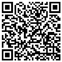 QR Code for bitcoin:bitcoin:bitcoin:bitcoin:bitcoin:litecoin:LLogo9RhSn1KTvdh3vuV2yJzo3i2fXddph