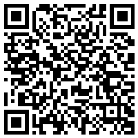 QR Code for bitcoin:bitcoin:bitcoin:bitcoin:bitcoin:litecoin:LLomxr7R1AxYY56dbrRY8Tqt4SPh2mvUXq