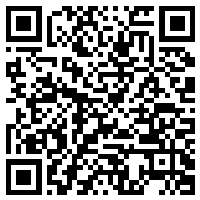 QR Code for bitcoin:bitcoin:bitcoin:bitcoin:bitcoin:litecoin:LLopxSS7rWAV1Xy4RpoVxtYV3CB8a865aG