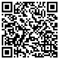 QR Code for bitcoin:bitcoin:bitcoin:bitcoin:bitcoin:litecoin:LLoq67sbxAzkMHBvdAgjZLDdhAWaPP5psw