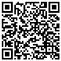 QR Code for bitcoin:bitcoin:bitcoin:bitcoin:bitcoin:litecoin:LLosjeQCUWvMNymZuQvTHCMDi3UdaD5PDg