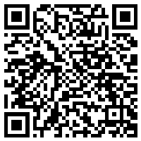 QR Code for bitcoin:bitcoin:bitcoin:bitcoin:bitcoin:litecoin:LLowTJdtp1ow8W9s3huGdonnct7h1vopKv