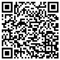 QR Code for bitcoin:bitcoin:bitcoin:bitcoin:bitcoin:litecoin:LLp2EMr2vC8dCgcPP9Js51oVQBqwR2HWND