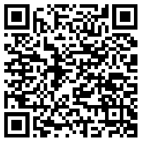 QR Code for bitcoin:bitcoin:bitcoin:bitcoin:bitcoin:litecoin:LLp57TB4eiogJDMkkG72LZRWdBT2C5SjFe