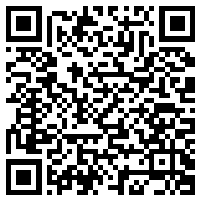 QR Code for bitcoin:bitcoin:bitcoin:bitcoin:bitcoin:litecoin:LLpAyYc5huWBtaitEoo2ortML2aBy2NeRF