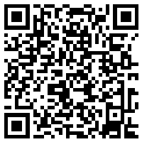 QR Code for bitcoin:bitcoin:bitcoin:bitcoin:bitcoin:litecoin:LLpD5CreCUQatQS2ptxa2LN4wcfy7ftEBu