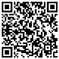 QR Code for bitcoin:bitcoin:bitcoin:bitcoin:bitcoin:litecoin:LLpF4e6XQrFSWrsMwF1ba3Tt266sDhdMUW