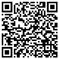 QR Code for bitcoin:bitcoin:bitcoin:bitcoin:bitcoin:litecoin:LLpKUuKNUSpP66LLhcbvW6s2D2ft7LgxpY