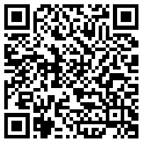 QR Code for bitcoin:bitcoin:bitcoin:bitcoin:bitcoin:litecoin:LLpNHLyFtyQLshKdydohFFMQW9eh4cVB16