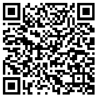 QR Code for bitcoin:bitcoin:bitcoin:bitcoin:bitcoin:litecoin:LLpNRhM59kYBPu3mvY4FLEEB7i3o7azZNs