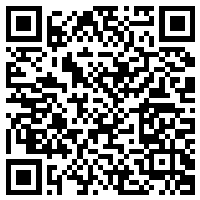 QR Code for bitcoin:bitcoin:bitcoin:bitcoin:bitcoin:litecoin:LLpPx9DpFPyeWLdEnWd4dnSWRXokBr6Qxr