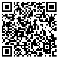 QR Code for bitcoin:bitcoin:bitcoin:bitcoin:bitcoin:litecoin:LLpR3uvEdASGZBPjYQRYM2xdQAtHGxxKmR