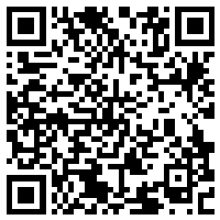 QR Code for bitcoin:bitcoin:bitcoin:bitcoin:bitcoin:litecoin:LLpRSsAM2vDg8M7aiaFtr2mxpfRTKTdwHJ