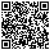 QR Code for bitcoin:bitcoin:bitcoin:bitcoin:bitcoin:litecoin:LLpRXKAa1bqVtKwuiZFcFTCzJ1axtKcmd1