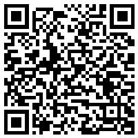 QR Code for bitcoin:bitcoin:bitcoin:bitcoin:bitcoin:litecoin:LLpUvbsc1Fa43KofG6mF9k2fmcA4Pzkwbi