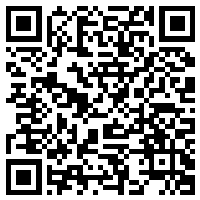 QR Code for bitcoin:bitcoin:bitcoin:bitcoin:bitcoin:litecoin:LLpcXTNumvxwdDwgw8wvy4VfpNnRHMtHAt