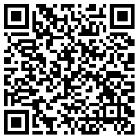 QR Code for bitcoin:bitcoin:bitcoin:bitcoin:bitcoin:litecoin:LLpcZxSnJNP3AS4NQVNNs16ZfpeQqTWMSX