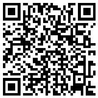 QR Code for bitcoin:bitcoin:bitcoin:bitcoin:bitcoin:litecoin:LLpcvQCMDkg3TQgoUFDcsMmAff4XVNyuJD