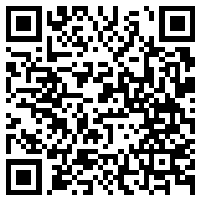 QR Code for bitcoin:bitcoin:bitcoin:bitcoin:bitcoin:litecoin:LLpf7Peb7ZVaK7ArtVzfKmkwAzRisCDUDh